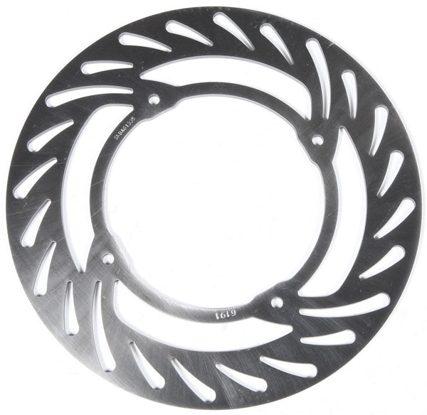 EBC 刹车 STANDARD ROTOR