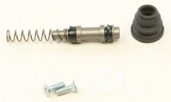 ALL BALLS 手把 CLUTCH MASTER CYLINDER REBUILD KIT