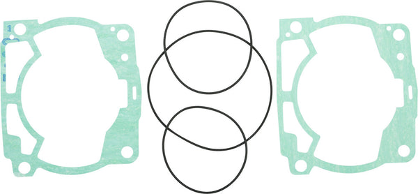 ATHENA 缸垫/密封 RACE GASKET KIT HUSQ/KTM