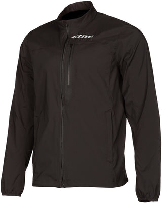 Klim Resilience Jacket Black