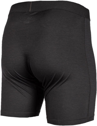 Klim Teton Merino Wool Boxers Functional Pants