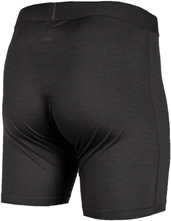 Klim Teton Merino Wool Boxers Functional Pants