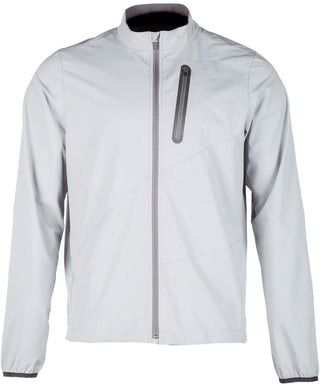 Klim Zephyr Jacket Grey