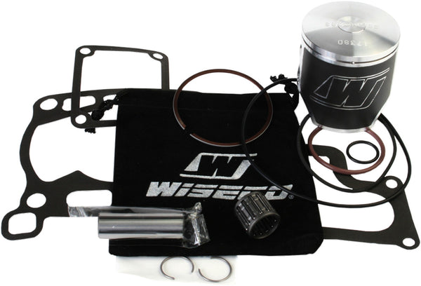 WISECO 活塞 TOP END KIT RC ARMRGLD SPRMINI 52.00/STD SUZ