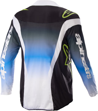 Alpinestars Racer 骑行衣 儿童款