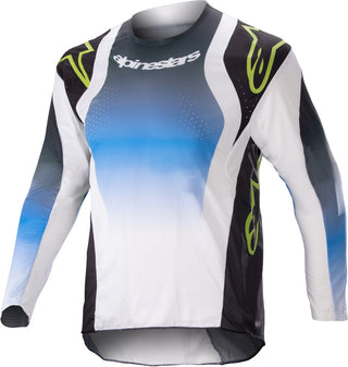 Alpinestars Racer 骑行衣 儿童款