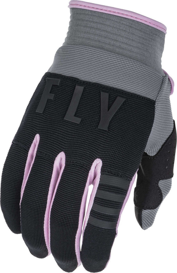 FLY RACING 手套 F-16 Motocross Gloves Pink/Black