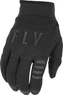 FLY RACING 手套 F-16 Motocross Gloves Black