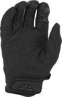 FLY RACING 手套 F-16 Motocross Gloves Black