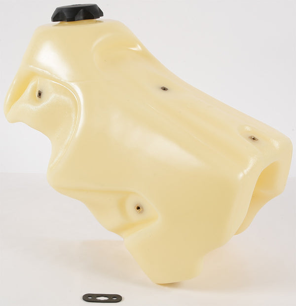 IMS 油箱 FUEL TANK NATURAL 3.0 GAL