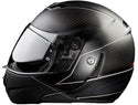 KLIM  头盔 Klim TK1200 Skyline Carbon Helmet