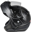 KLIM  头盔 Klim TK1200 Skyline Carbon Helmet