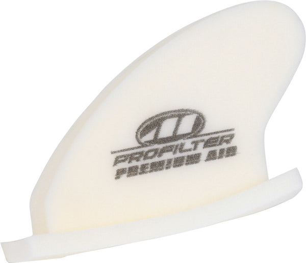 PRO FILTER 空滤 AIR FILTER PREMIUM PREMIUM