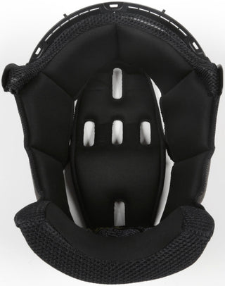 Klim 内衬 Krios Pro Center Pad Yellow