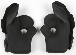 Klim 内衬 Krios SM-MD Cheek Pads