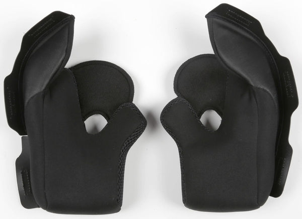 Klim 内衬 Krios SM-MD Cheek Pads