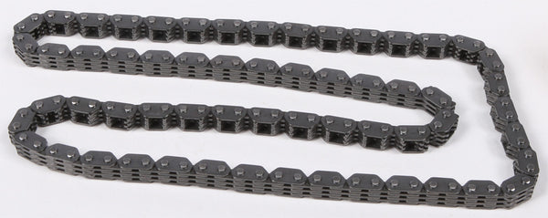 PROX 发动机 CAM CHAIN GAS/YAM