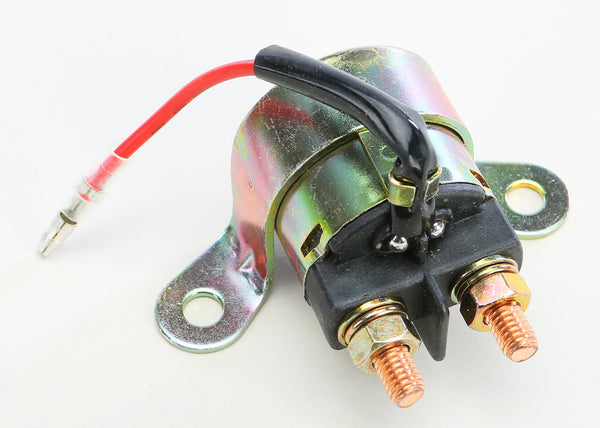 RICKS 电路装置 STARTER SOLENOID