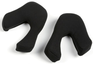 Klim 内衬 TK1200 Cheek Pads