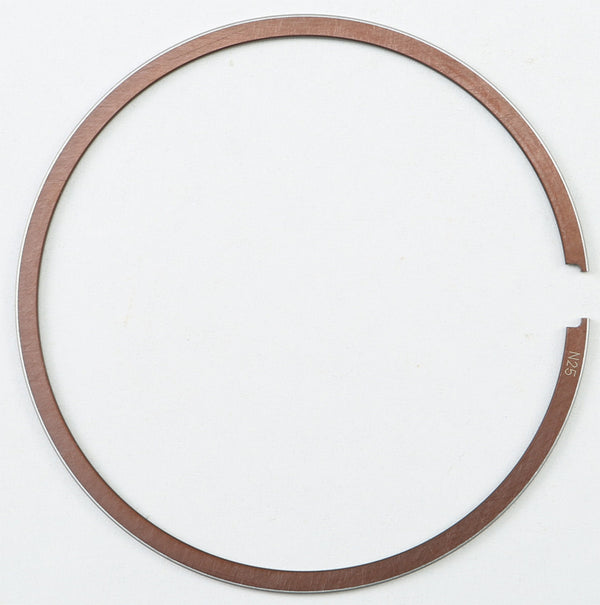 WISECO 活塞 PISTON RING 54.75MM FOR WISECO PISTONS ONLY