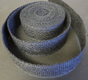 HELIX 排气管 Ceramic Pipe Wrap