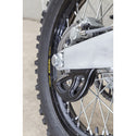 S3 后刹车盘保护 Rieju/Gas Gas Disc Saver Enduro