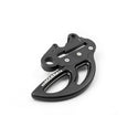 S3 后刹车盘保护 Rieju/Gas Gas Disc Saver Enduro