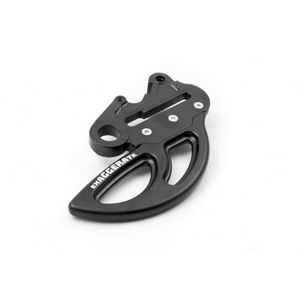 S3 后刹车盘保护 Rieju/Gas Gas Disc Saver Enduro