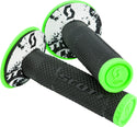 SCOTT 手把胶 SX2 Grips