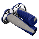 SCOTT 手把胶 Deuce MX Grips