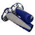 灰/蓝