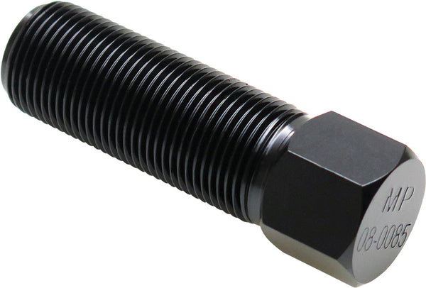 MOTION PRO 工具 FLYWHEEL PULLER M20X1.5 R.H. EXTERNAL THREAD