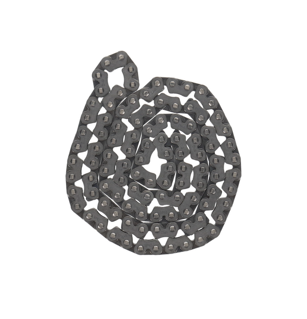 PROX 发动机 CAM CHAIN HON