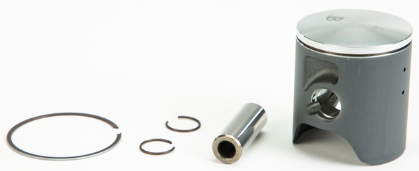 PROX 活塞 PISTON KIT NIKASIL CYL 43.45/STD YAM
