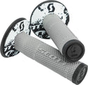 SCOTT 手把胶 SX2 Grips