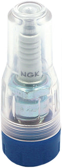 DRC 火花塞 Plug Protector
