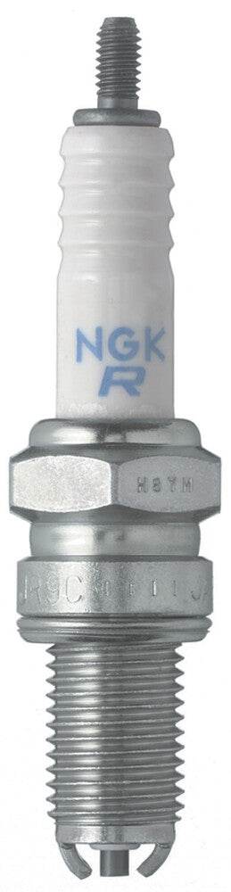 NGK 火花塞 SPARK PLUG #5139/10