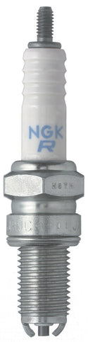 NGK 火花塞 SPARK PLUG #5139/10