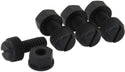 BOLT 五金件 License Plate Bolts/Nuts