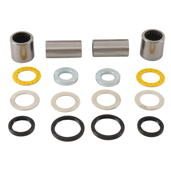 ALL BALLS 避震 SWINGARM BEARING KIT