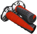 SCOTT 手把胶 Duece/Duece II Grips