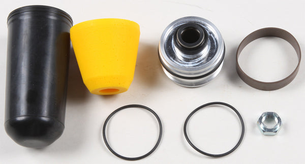 PIVOT WORKS 避震 SHOCK REPAIR KIT