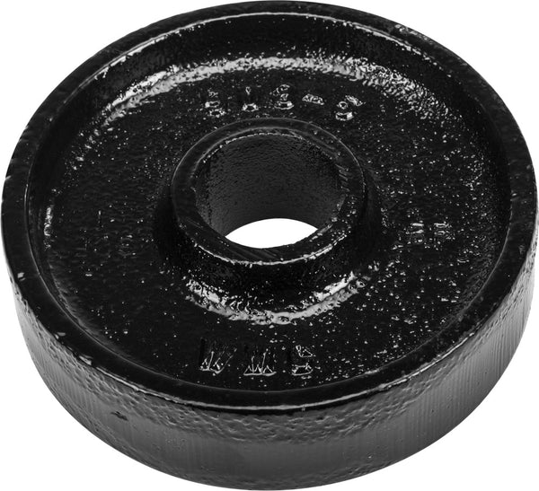 HANDY 工具 Air Lift Cast Wheel