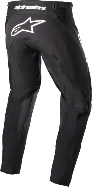 Alpinestars Racer 骑行裤