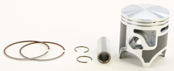 VERTEX 活塞 PISTON KIT CAST 48.46/STD KAW