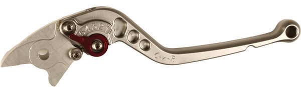 PSR 手柄/牛角 CLICK 'N ROLL BRAKE LEVER (RED)