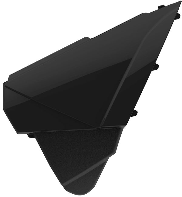 POLISPORT BETA 空滤保护 黑