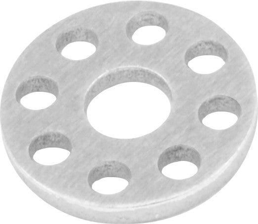 BOLT 五金件 Aluminum Works Washers
