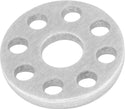 BOLT 五金件 Aluminum Works Washers