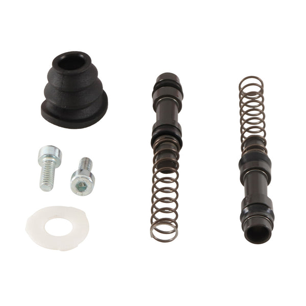 ALL BALLS 手把 CLUTCH MASTER CYLINDER KIT HUSKY/KTM